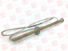 Fuse - 98609914 - Radwell International