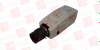 Security Camera - 96489926 - Radwell International