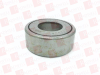 Cam Follower - 49570268 - Radwell International