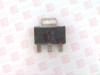 Voltage Regulator - 16645377 - Radwell International