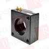 Current Transformer - 48913413 - Radwell International