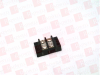 Terminal Blk/Strip Wiring Dev - 100041210 - Radwell International