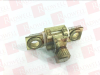 Thermal Overload/Heater - 69225889 - Radwell International