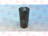 Capacitor -- 140881552 - Image