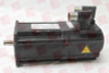 Motor -- 160008250 - Image