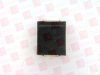 Diode - 48962719 - Radwell International