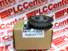 Sprocket/Gear - 6775356 - Radwell International