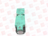 Inductive Sensor - 69652569 - Radwell International