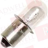 Incandescent Lamp -- 55815922