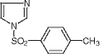 1-(p-Toluenesulfonyl)imidazole - T1985 - TCI America