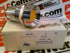Miniature Indicator Light - 32827033 - Radwell International