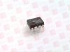 Potentiometer -- 47431787