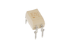 TOSJ Semiconductors - TLP621 - Galco Industrial Electronics