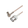 Fiber Optic Connector Adapters - 5073-FOA-831-AQU-ND - DigiKey