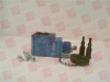 Photoelectric - 41094 - Radwell International