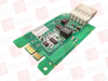 CPU/Control Board - 218844530 - Radwell International