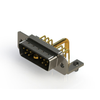 D-Sub Connector Assemblies - 151-629-11W1650-2NB-ND - DigiKey