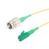 Attenuators - 5073-LCAT7468-1-ND - DigiKey