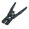 Crimpers, Applicators, Presses - T1715-ND - DigiKey