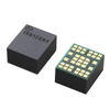 DC DC Converters - 811-3255-1-ND - DigiKey