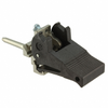 Card Guide Accessories - 6387-3686902-ND - DigiKey