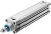 Pneumatic Cylinder - Radwell International