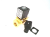 Solenoid Valve - Radwell International