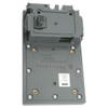 Keypad/Keyboard - Radwell International