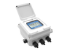 FlowCom Digital Register -  - McCrometer, Inc.