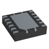 Voltage Regulators - DC DC Switching Regulators - 2129-R1271L331B-TR-KCT-ND - DigiKey