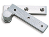 INSET DOOR PIVOT HINGE - PH-95 -- PH-95 - Image