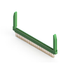 Edgeboard Connectors - 151-345-144-542-878-ND - DigiKey