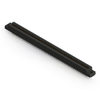 Edgeboard Connectors - 151-355-084-556-504-ND - DigiKey