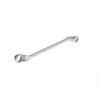 Wrenches -- 2128-224X27-ND - Image