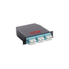 Fiber Optic Connector Adapters - 900-1064810120-ND - DigiKey