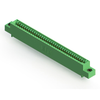 Edgeboard Connectors - 151-845-036-525-408-ND - DigiKey