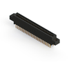 Edgeboard Connectors - 151-896-046-541-808-ND - DigiKey