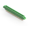 Edgeboard Connectors - 151-833-048-541-804-ND - DigiKey