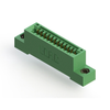 Edgeboard Connectors - 151-845-012-520-107-ND - DigiKey