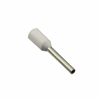 Terminal Block Wire Ferrules - 281-5108-ND - DigiKey