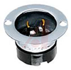 Inlet; 15 A; 125 V - 70116205 - Allied Electronics, Inc.
