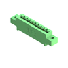 Edgeboard Connectors - 151-837-009-523-604-ND - DigiKey