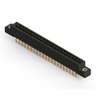 Edgeboard Connectors - 151-857-042-558-207-ND - DigiKey