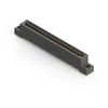 Edgeboard Connectors - 151-395-029-541-108-ND - DigiKey