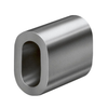 Ferrule T Talurit® Ferrule_size_mm 38 - 120103800020 - Certex UK