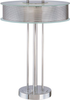 LS-20745C   (KAIDA ) - 88675433187 - Lite-Source, Inc.