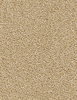 Osaka Fabric - 5059/01 - Pollack