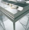 Low-Energy Filter/Fan Unit -- 6702-31 - Image