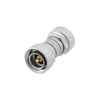 RF Accessories - 6099-PE91418-ND - DigiKey