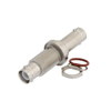 Coaxial Connector (RF) Adapters - 6099-PE9336-ND - DigiKey